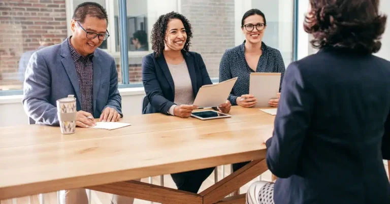 Jobs In New Zealand 2025/26 With Visa Sponsorship ($150K – $200K Yearly)