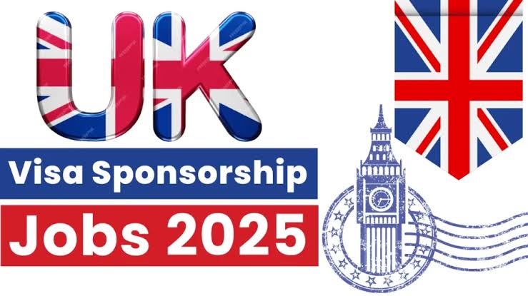 Get Your UK Residency by Investment in 2025: Legal Routes to ILR and Citizenship