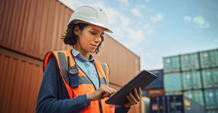 Opportunity To Get High Paying Construction Jobs in Berlin, Germany Today